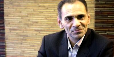بالا بودن تعداد تراکنش‌های بانکی در ایران ناشی ازنرخ بالای تورم است