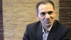 بالا بودن تعداد تراکنش‌های بانکی در ایران ناشی ازنرخ بالای تورم است