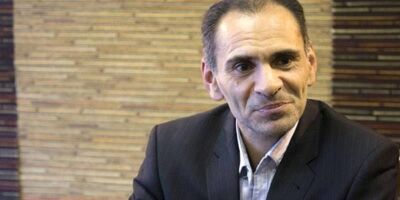 بالا بودن تعداد تراکنش‌های بانکی در ایران ناشی ازنرخ بالای تورم است