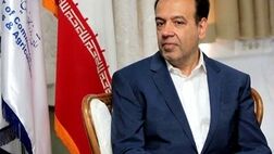 افزایش عرضه و کاهش تقاضای ارز را خواهیم داشت 