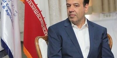 افزایش عرضه و کاهش تقاضای ارز را خواهیم داشت 