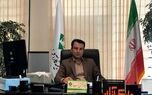 بیشترین اقبال در لرستان به سمت بیمه‌نامه‌های شخص ثالث است