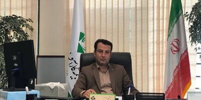 بیشترین اقبال در لرستان به سمت بیمه‌نامه‌های شخص ثالث است