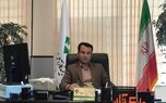 بیشترین اقبال در لرستان به سمت بیمه‌نامه‌های شخص ثالث است