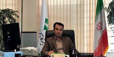 بیشترین اقبال در لرستان به سمت بیمه‌نامه‌های شخص ثالث است
