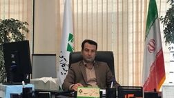 بیشترین اقبال در لرستان به سمت بیمه‌نامه‌های شخص ثالث است