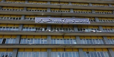 ۲۲ گلوگاه فساد در وزارت کار شناسایی شد