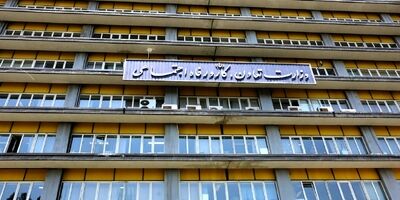 ۲۲ گلوگاه فساد در وزارت کار شناسایی شد