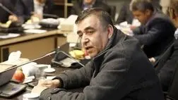 حداکثر سهم نگهداری اتکایی امین در آتش سوزی پالایشگاه تهران؛ 400 هزار یورو