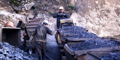 کاهش ۶.٩ درصدی تورم تولیدکننده بخش معدن در سال ٩٨