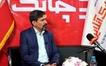 بیمه رازی از توان  هوش مصنوعی در صدور بیمه نامه استفاده خواهد کرد+فیلم