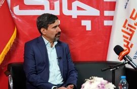 صنعت بیمه در فروش بیمه نامه خرد موفق عمل نکرده است +فیلم