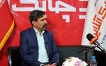 بیمه رازی از توان  هوش مصنوعی در صدور بیمه نامه استفاده خواهد کرد+فیلم