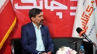 صنعت بیمه در فروش بیمه نامه خرد موفق عمل نکرده است +فیلم