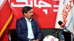 بیمه رازی از توان  هوش مصنوعی در صدور بیمه نامه استفاده خواهد کرد+فیلم