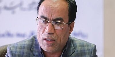 ۱۱ هزار مطب نسخه‌نویسی الکترونیک بیماران را در یزد اجرا می‌کنند