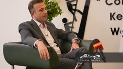 هیات مدیره لیزینگ کارآفرین با افزایش سرمایه 510 میلیارد تومانی موافقت کرد

