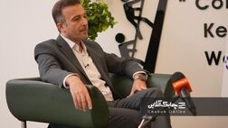 هیات مدیره لیزینگ کارآفرین با افزایش سرمایه 510 میلیارد تومانی موافقت کرد

