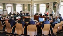 هشدار رئیس کل نسبت به پیامدهای پورتفوی‌محوری و تأخیر در پرداخت خسارت‌ها
