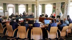 هشدار رئیس کل نسبت به پیامدهای پورتفوی‌محوری و تأخیر در پرداخت خسارت‌ها
