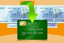 برقراری مجدد یارانه ۴۵۰ هزار نفر، بررسی اعتراض ۵۵۰ هزار نفر دیگر