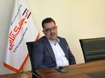 احسان+حق+بجانب