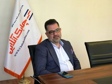 احسان+حق+بجانب