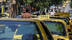 طرح تاکسی گردشگری تا پایان سال اجرایی می‌شود
