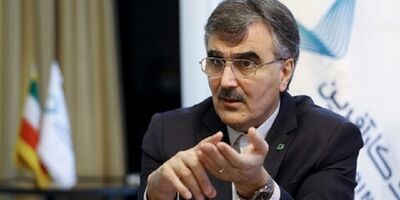 آغاز به‌کار سامانه بازار ارز توافقی در آینده نزدیک
