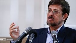 ۱۰ درصد مردم می‌توانند از مشاوره روانشناسی استفاده کنند