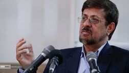 ۱۰ درصد مردم می‌توانند از مشاوره روانشناسی استفاده کنند