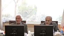 9 میلیون موتورسوار بیمه شخص ثالث ندارند