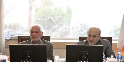 9 میلیون موتورسوار بیمه شخص ثالث ندارند