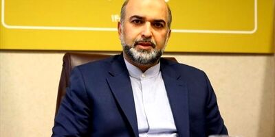 بیمه هنرمندان صنایع دستی ابلاغ شد
