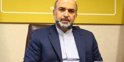 بیمه تکمیلی رایگان برای گروهی از هنرمندان