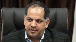 معلولان و زنان سرپرست خانوار تحت پوشش صندوق بیمه روستایی قرار می‌گیرند