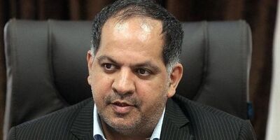 معلولان و زنان سرپرست خانوار تحت پوشش صندوق بیمه روستایی قرار می‌گیرند