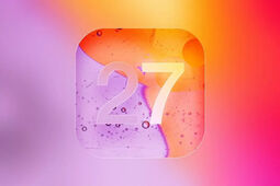 آپدیت iOS 27 احتمالاً عمر باتری آیفون‌ها را بهبود می‌دهد
