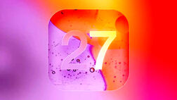 آپدیت iOS 27 احتمالاً عمر باتری آیفون‌ها را بهبود می‌دهد
