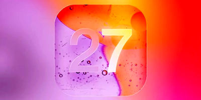 اپل آزمایش رمزگذاری پیام‌های RCS را در بتای iOS 26.4 آغاز کرد
