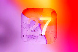 آپدیت iOS 27 احتمالاً عمر باتری آیفون‌ها را بهبود می‌دهد
