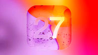 آپدیت iOS 27 احتمالاً عمر باتری آیفون‌ها را بهبود می‌دهد
