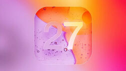 آپدیت iOS 27 احتمالاً عمر باتری آیفون‌ها را بهبود می‌دهد
