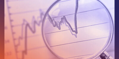بیشترین رشد قیمت سهام بانکی به پارسیان رسید

