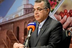 پرداخت ۳۶ هزار میلیارد ریال سهم‌الشرکه نهضت ملی در بانک مسکن خراسان جنوبی
