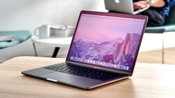 کدام مدل لپ تاپ قیمت مناسبی دارد؟+جدول