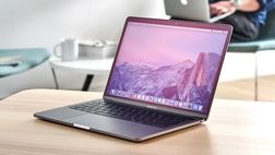 کدام مدل لپ تاپ قیمت مناسبی دارد؟+جدول