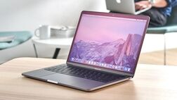 کدام مدل لپ تاپ قیمت مناسبی دارد؟+جدول