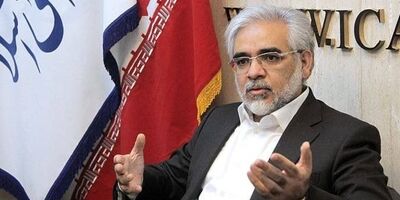واگذاری 90 هزار میلیارد تومان سهام بابت رد دیون تأمین اجتماعی