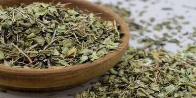 صادرات آویشن گرید دارویی تولید داخل به عمان و آلمان